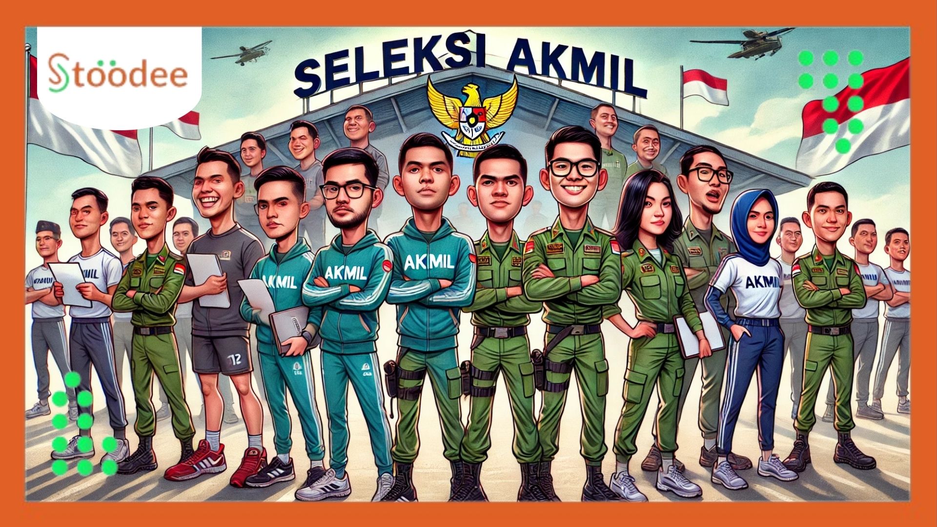 FOTO BERITA